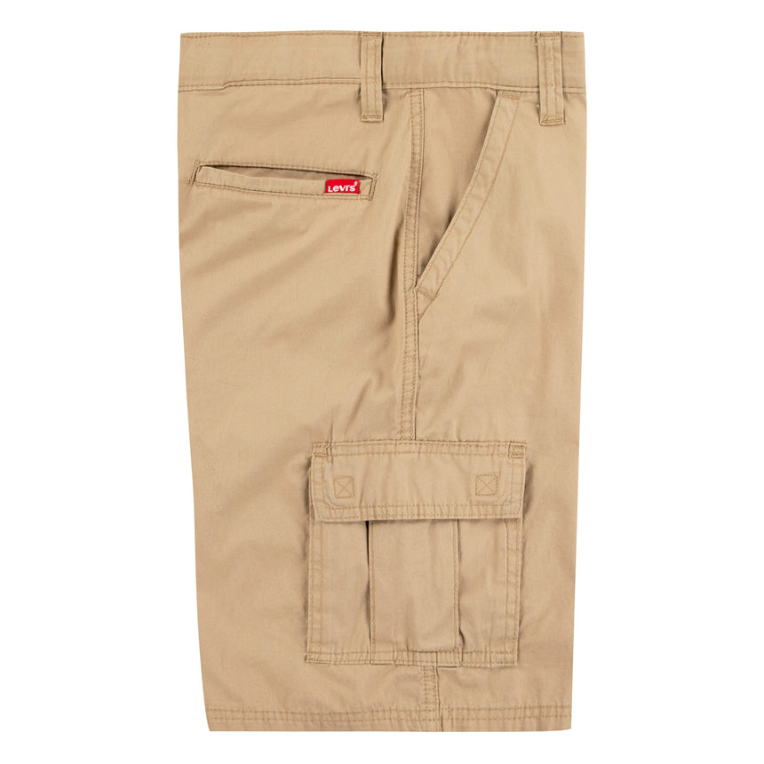 Short Cargo Husky 8-20ans-Levis-LEV-9HC769-Y16-CLÉMENT