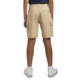 Short Cargo Husky 8-20ans-Levis-LEV-9HC769-Y16-CLÉMENT