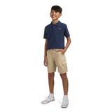 Short Cargo Husky 8-20ans-Levis-LEV-9HC769-Y16-CLÉMENT