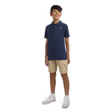 Short Cargo Husky 8-20ans-Levis-LEV-9HC769-Y16-CLÉMENT