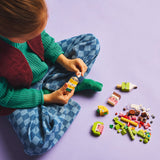 LEGO® Classic Les amis aliments créatifs-LEGO®-LGO-11039-CLÉMENT