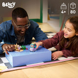 LEGO® Bluey Les grand-mères avec Bingo et Bluey-LEGO®-LGO-11216-CLÉMENT