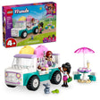 LEGO® Friends Le camion de crème glacée de Heartlake-LEGO®-LGO-42644-CLÉMENT