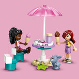LEGO® Friends Le camion de crème glacée de Heartlake-LEGO®-LGO-42644-CLÉMENT