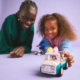 LEGO® Friends Le camion de crème glacée de Heartlake-LEGO®-LGO-42644-CLÉMENT