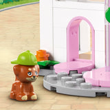 LEGO® Friends La boulangerie de gâteries pour chiens-LEGO®-LGO-42677-CLÉMENT