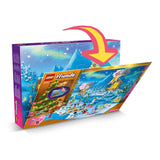 LEGO® Friends Le calendrier de l’Avent 2026-LEGO®-LGO-42698-CLÉMENT