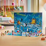 LEGO® Friends Le calendrier de l’Avent 2026-LEGO®-LGO-42698-CLÉMENT
