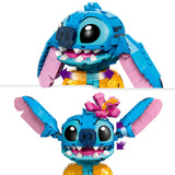 LEGO® ǀ Disney Stitch-LEGO®-LGO-43249-CLÉMENT