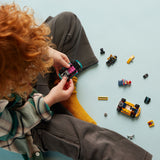 LEGO® City Karts et pilotes de course-LEGO®-LGO-60400-CLÉMENT