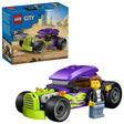 LEGO® City Le bolide-LEGO®-LGO-60485-CLÉMENT