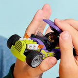 LEGO® City Le bolide-LEGO®-LGO-60485-CLÉMENT
