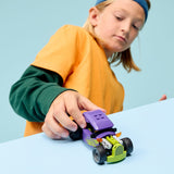 LEGO® City Le bolide-LEGO®-LGO-60485-CLÉMENT