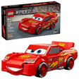 LEGO® Speed Champions Flash McQueen-LEGO®-LGO-77255-CLÉMENT