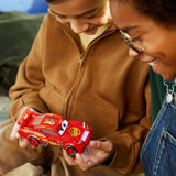 LEGO® Speed Champions Flash McQueen-LEGO®-LGO-77255-CLÉMENT