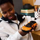 LEGO® Speed Champions McLaren W1-LEGO®-LGO-77257-CLÉMENT