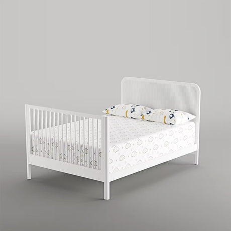Kit de Conversion Milano - Blanc-Lil Angels-LIL-KITCONVBLANC-CLÉMENT
