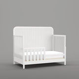 Option de jour Milano - Blanc-Lil Angels-LIL-OPTIONBLANC-CLÉMENT
