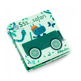 Safari Panneau Bain Magique-Lilliputiens-LIP-833072-CLÉMENT