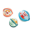 Ensemble Balles Bain Ferme-Lilliputiens-LIP-833096-CLÉMENT