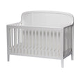 Couchette Briar - Blanc-Little Seeds-LIS-CR031WHP-CLÉMENT