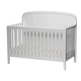 Couchette Briar - Blanc-Little Seeds-LIS-CR031WHP-CLÉMENT