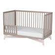 Option De Jour Pala - Taupe-Little Seeds-LIS-TF008TPPH-CLÉMENT