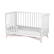 Option De Jour Pala - Blanc-Little Seeds-LIS-TF008WHPH-CLÉMENT