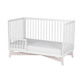 Option De Jour Pala - Blanc-Little Seeds-LIS-TF008WHPH-CLÉMENT