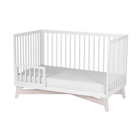 Option De Jour Pala - Blanc-Little Seeds-LIS-TF008WHPH-CLÉMENT