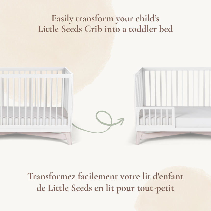Option De Jour Pala - Blanc-Little Seeds-LIS-TF008WHPH-CLÉMENT