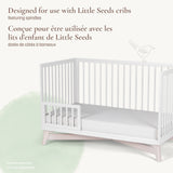 Option De Jour Pala - Blanc-Little Seeds-LIS-TF008WHPH-CLÉMENT