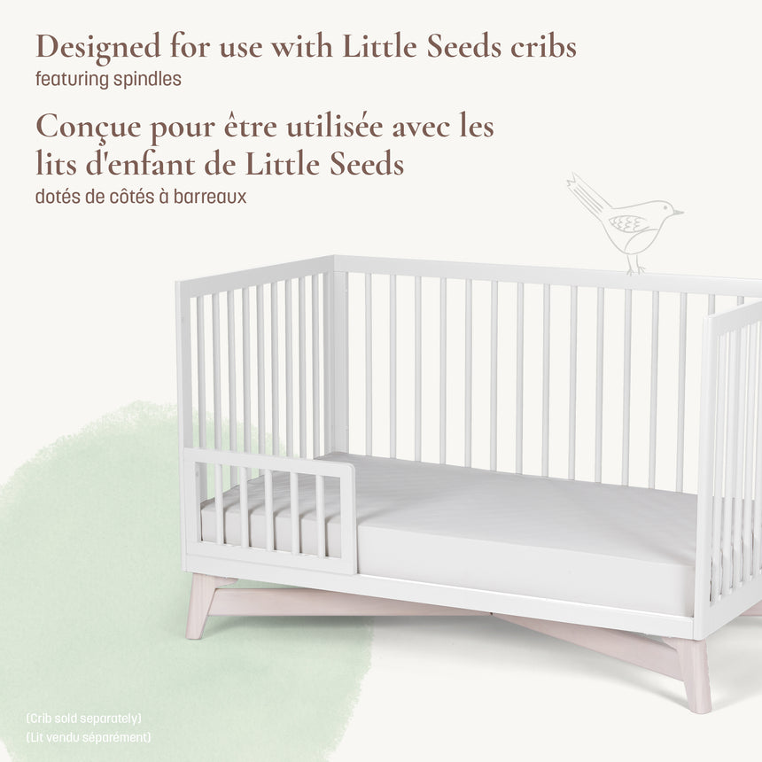 Option De Jour Pala - Blanc-Little Seeds-LIS-TF008WHPH-CLÉMENT