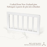 Option De Jour Pala - Blanc-Little Seeds-LIS-TF008WHPH-CLÉMENT
