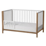 Option De Jour Laurel - Blanc-Little Seeds-LIS-TF008WHPL-CLÉMENT