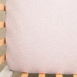 Drap Contour pour Lit de Bébé - Fleurs Roses-Living Textiles-LIV-101225-CLÉMENT