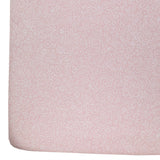 Drap Contour pour Lit de Bébé - Fleurs Roses-Living Textiles-LIV-101225-CLÉMENT