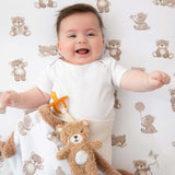 LIV-101228_D.JPG