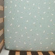 Drap Contour pour lit de Bébé - Petites Oies-Living Textiles-LIV-101231-CLÉMENT