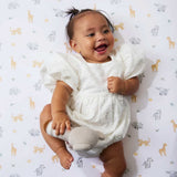 LIV-101232_C.JPG