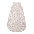 Sac de Nuit Mousseline Bambou 0-36mois - Forêt-Loulou Lollipop-Blanc-0-6 m-LL2-BA9003UHGF-CLÉMENT