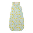 Sac de Nuit Tencel 0-36mois - Limonade-Loulou Lollipop-Bleu-0-6 m-LL2-BA9004U-LMN-CLÉMENT