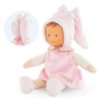 Mon Doudou Corolle - Miss Rêves D'Étoiles-Corolle-LLE-185010140-CLÉMENT