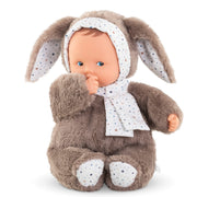 Babilapin Peluche Ciel D'étoiles-Corolle-LLE-185020190-CLÉMENT