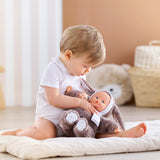 Babilapin Peluche Ciel D'étoiles-Corolle-LLE-185020190-CLÉMENT