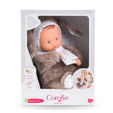 Babilapin Peluche Ciel D'étoiles-Corolle-LLE-185020190-CLÉMENT