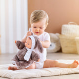 Babilapin Peluche Ciel D'étoiles-Corolle-LLE-185020190-CLÉMENT