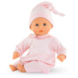 Bébé Calin - Charmeur Pastel-Corolle-LLE-185100010-CLÉMENT