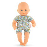 Bébé Calin - Ourson D'Amour-Corolle-LLE-185100720-CLÉMENT