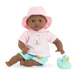 Mon Premier Poupon - Bébé Bain Azylée-Corolle-LLE-185100760-CLÉMENT